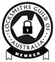 Locksmiths Guild of Australia